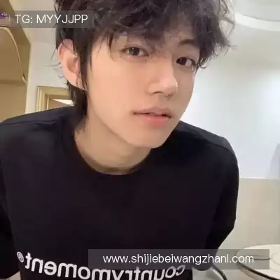 苗锦珺